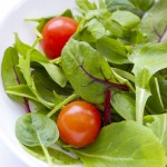 主婦でもニューヨーカーになれる？大人気のメイソンジャーサラダ