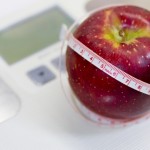 【裏技】いちいち体脂肪計を購入せずに測定する3つの方法