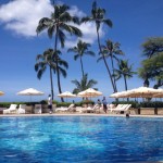 【夏までに-3kg】とにかく痩せたい人に４つの方法を考えてみた