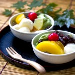 【夏ダイエット】おすすめのおやつ作りに最適な材料を探してみた